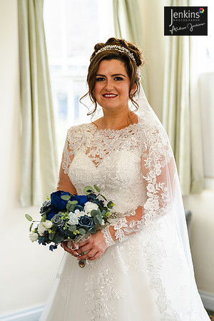 Leanne & Richard 139_-z
