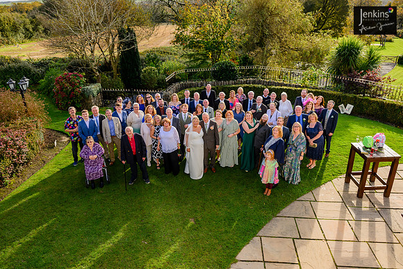 381 _Lisa & Andy_wedding-z