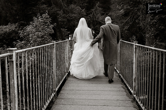 479_Mathew & Chrissily_wedding-z
