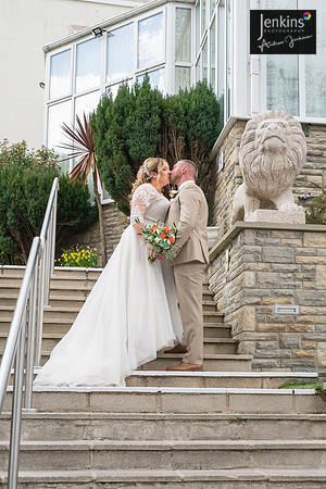 471-Ffion-Mathew-wedding-z