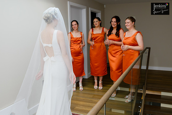 083 Nim & Harry_wedding-z