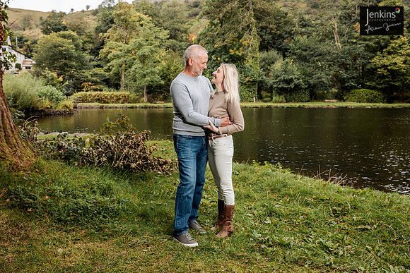 014 Paula & Pete-pre-wedding-z