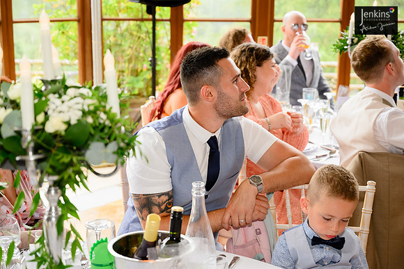 593- Hannah & Phil wedding-z