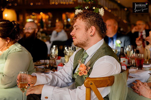 476 _Lisa & Andy_wedding-z