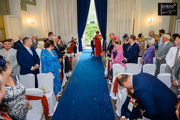 310 _Tracey & Alex_wedding-z