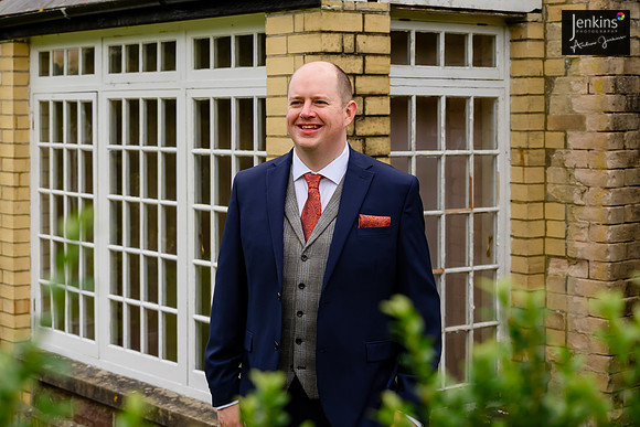 097 _Tracey & Alex_wedding-z