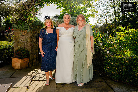 274 _Lisa & Andy_wedding-z