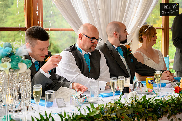 620_Mathew & Chrissily_wedding-z