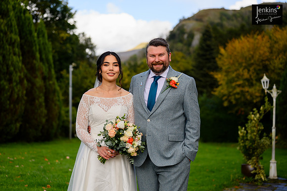 534_ Paula & Dan_wedding-z