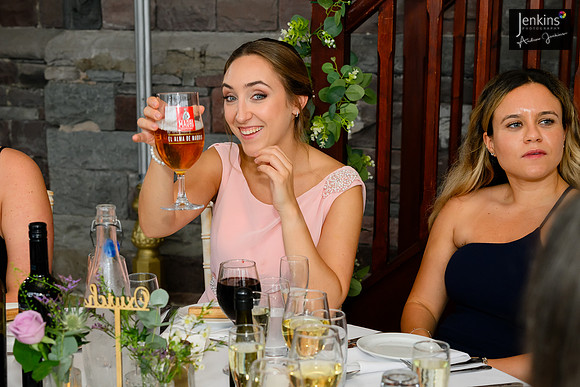 446 Lizzie & Peter_wedding-z