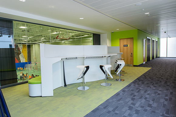 Jenkins-interserve130829-268