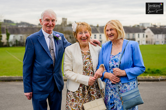 32-Sally- Gareth-wedding-z