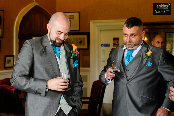 100_Mathew & Chrissily_wedding-z