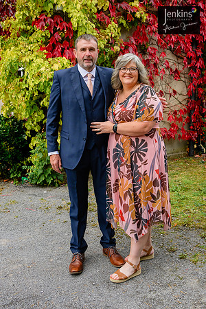 470 Jayne & Anthony-z