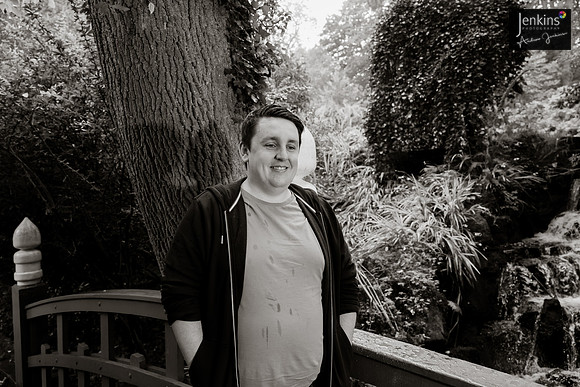 029- Rachel & Kyle- pre-wedding-z
