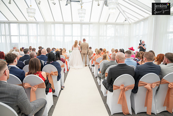 263-Ffion-Mathew-wedding-z