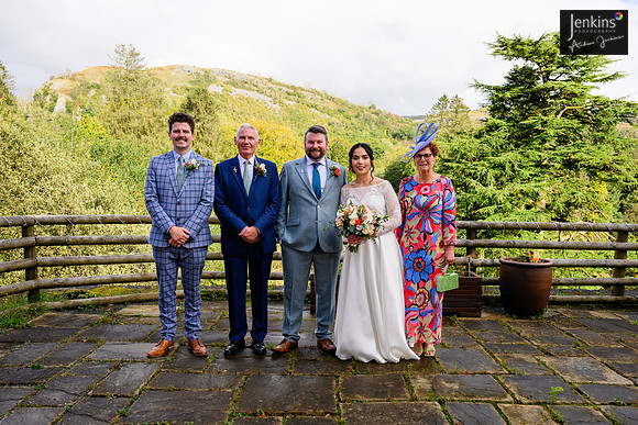 582_ Paula & Dan_wedding-z