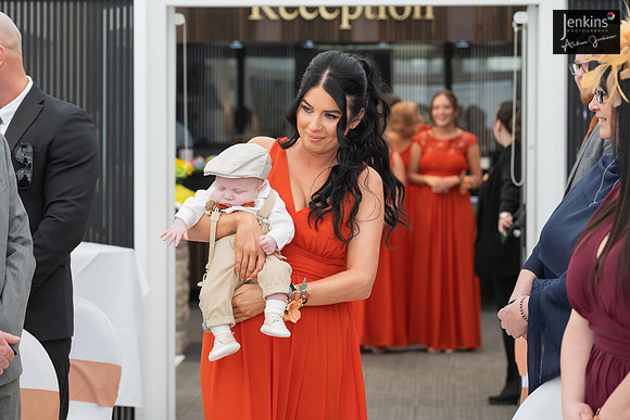 195-Ffion-Mathew-wedding-z