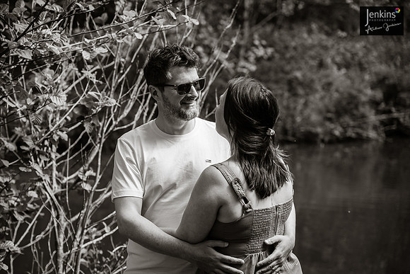 5 Nicky & Andy pre-wedding-z