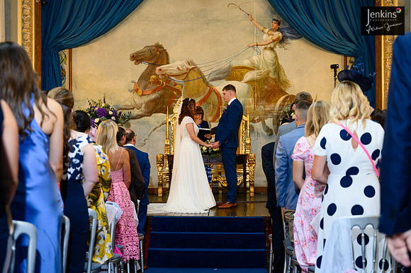 201 Lizzie & Peter_wedding-z
