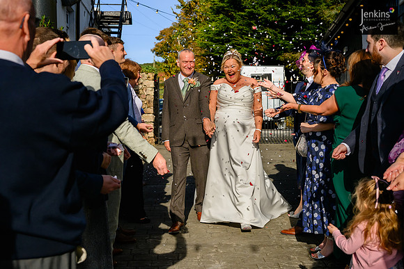 215 _Lisa & Andy_wedding-z