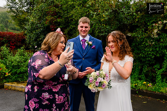 360 Lizzie & Peter_wedding-z