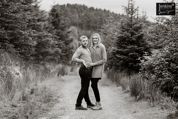 079- Sanchia_Nathaniel- pre-wedding uper-lliw-reservoir-z-2
