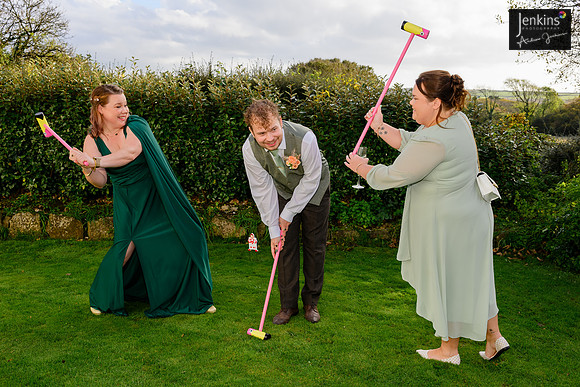393 _Lisa & Andy_wedding-z