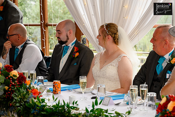 651_Mathew & Chrissily_wedding-z