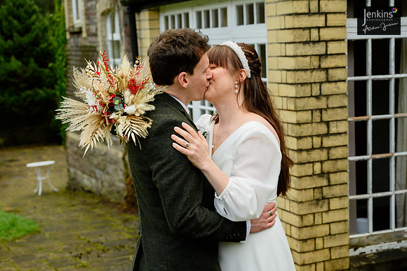 362_Aled & Gemma-z