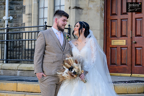 392- Nic & Beth-z