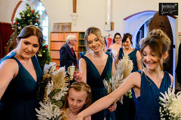 184_Ashleigh & Steffan-2-z