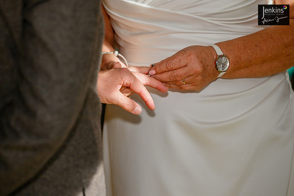 184 _Lisa & Andy_wedding-z