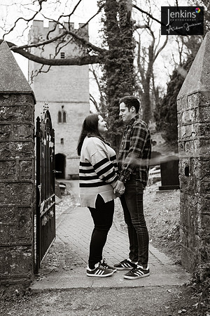 46- Lauren & Sam-pre-shoot-z