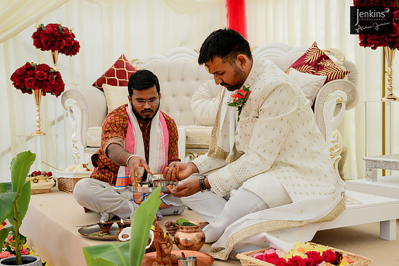 221- Alison & Girish - wedding-z