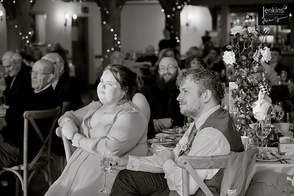 485 _Lisa & Andy_wedding-z