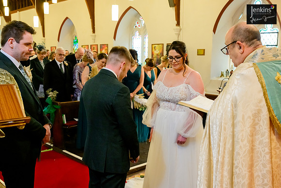 212_Ashleigh & Steffan-z