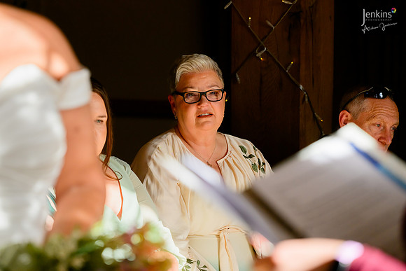 164 _Lisa & Andy_wedding-z
