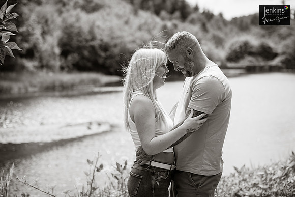 43 katie & John-z