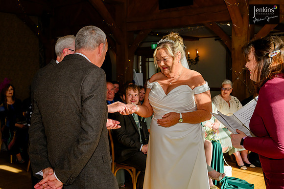 183 _Lisa & Andy_wedding-z