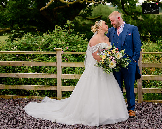 615- Megan & Danny- The-Plough-Hotel_