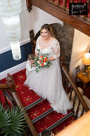414-Ffion-Mathew-wedding-z
