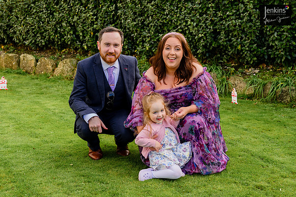 415 _Lisa & Andy_wedding-z