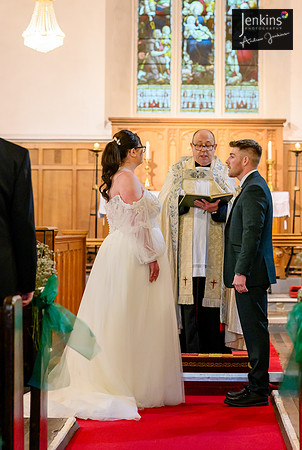 214_Ashleigh & Steffan-2-z