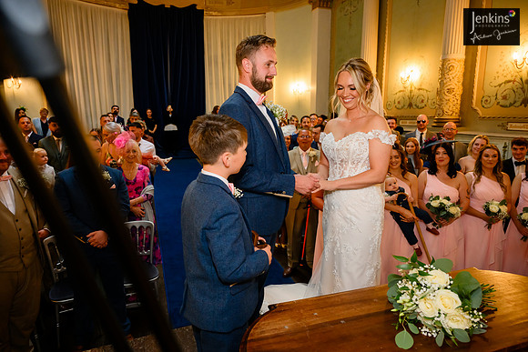 273- Hannah & Phil wedding-z