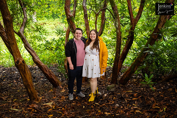 043- Rachel & Kyle- pre-wedding-z