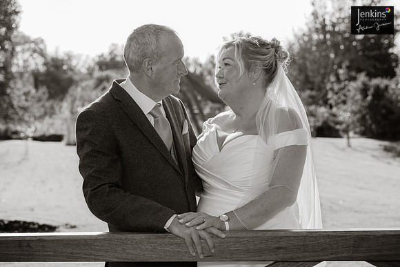 352 _Lisa & Andy_wedding-z
