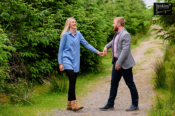 071- Sanchia_Nathaniel- pre-wedding uper-lliw-reservoir-z