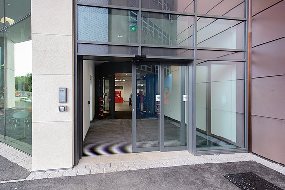 Jenkins-interserve130829-255