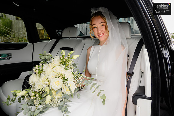 126 Nim & Harry_wedding-z